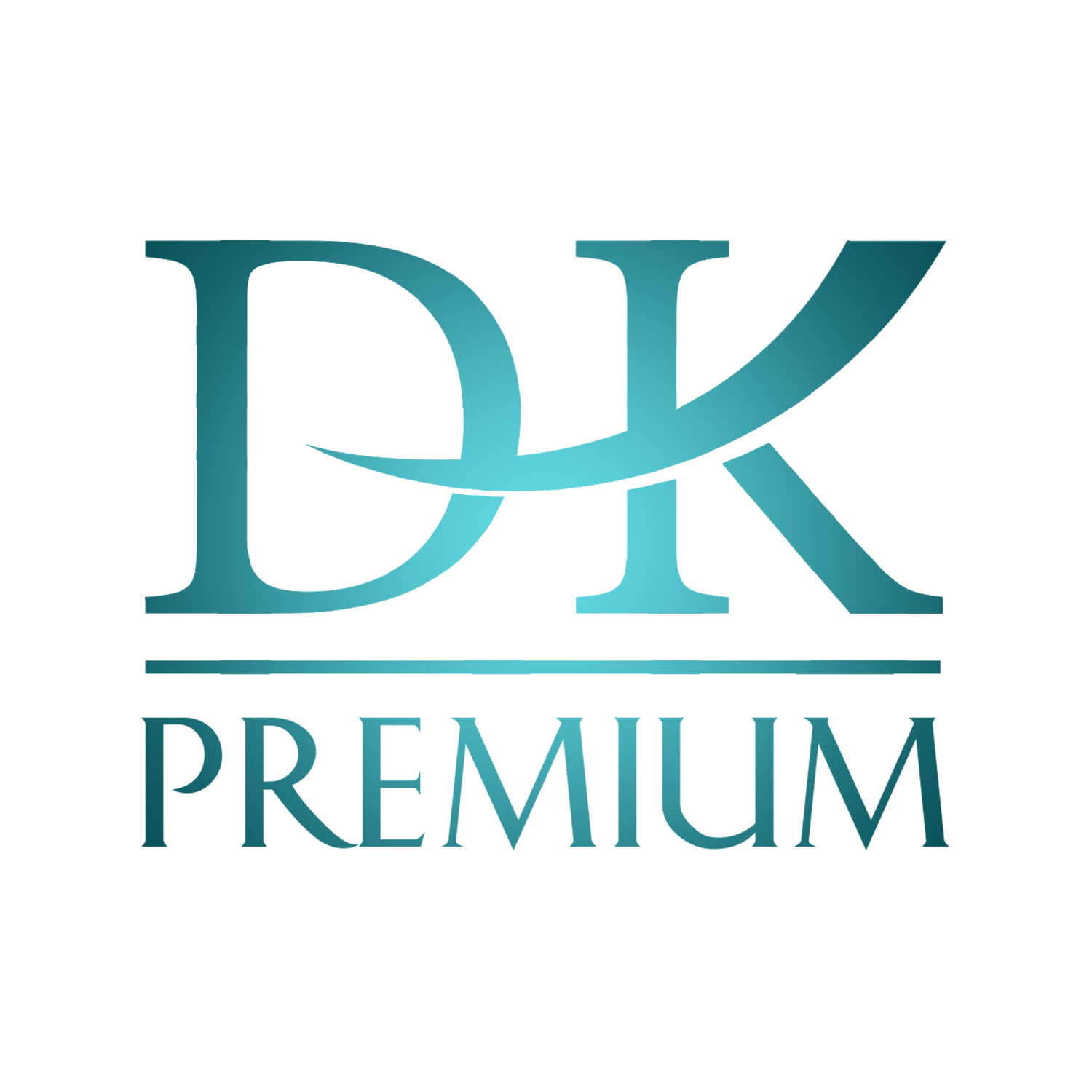 OP PRESSURE WASHING Logo